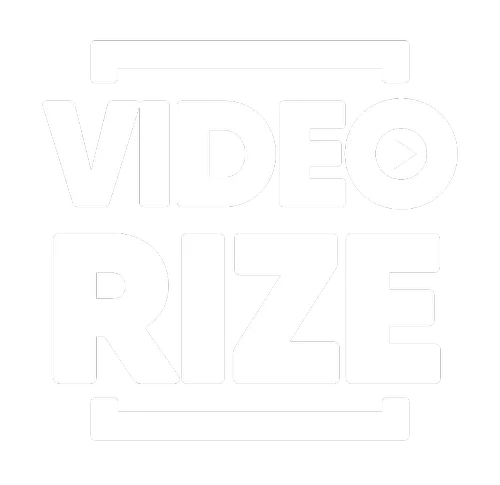 Videorize